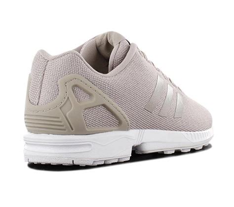 adidas schoenen flux dames